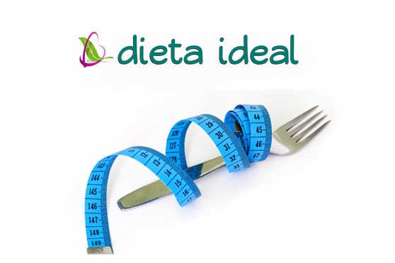 dieta-ideal.jpg